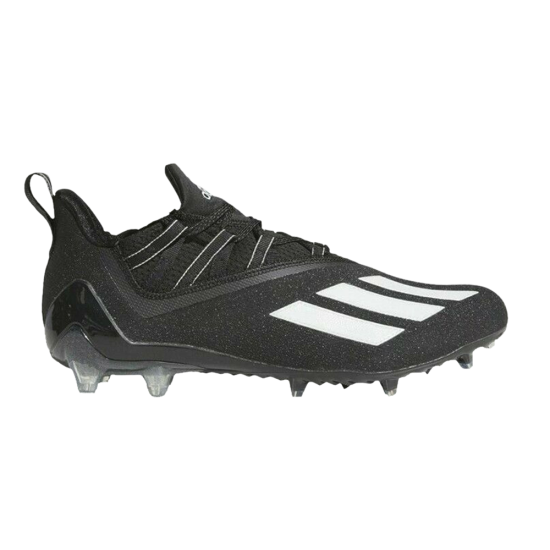 Adizero Cleat 'Black' ᡼