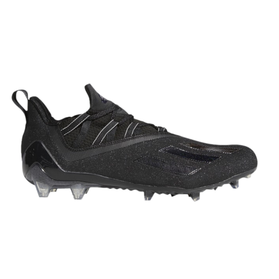 Adizero 11 'Core Black' ᡼