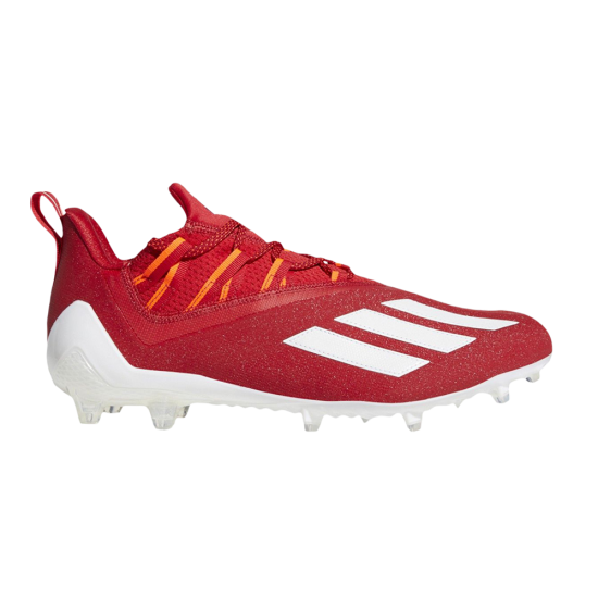 Adizero 11 'Team Power Red' ᡼