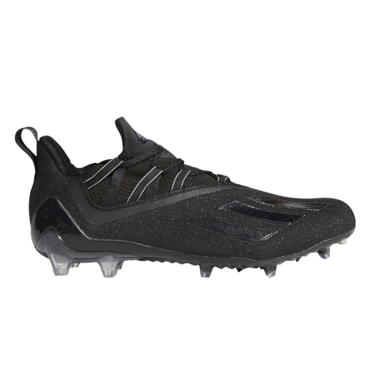 Adizero 11 'Core Black' Sample ᡼