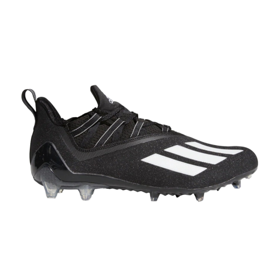 Adizero 21 'Black White' ᡼