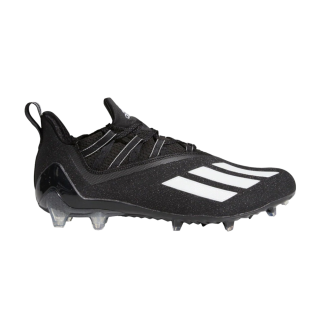 Adizero 21 'Black White' ͥ