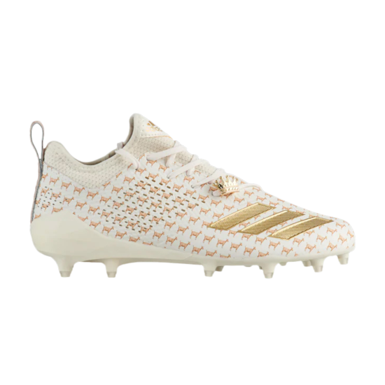 Adizero 5-Star 7.0 'Goats' ᡼