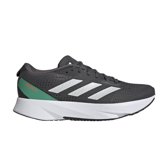 Adizero SL 'Grey Court Green' ᡼