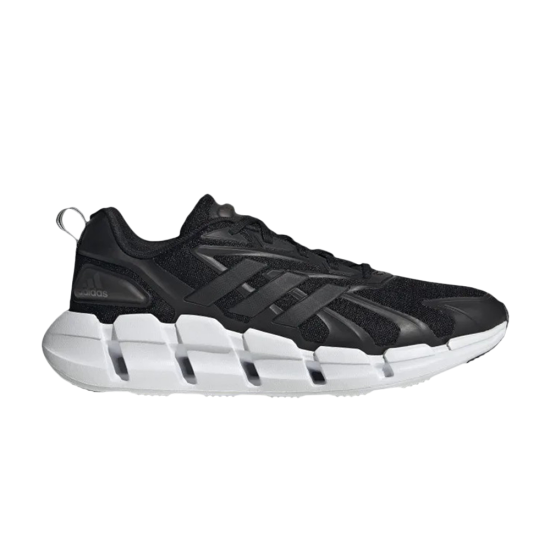 Ventice Climacool 'Black White' ᡼