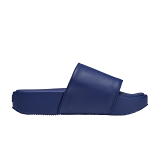 Y-3 Slide 'Unity Ink'
