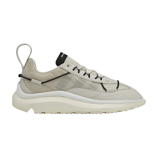 Y-3 Shiku Run 'Talc Bliss' ᡼