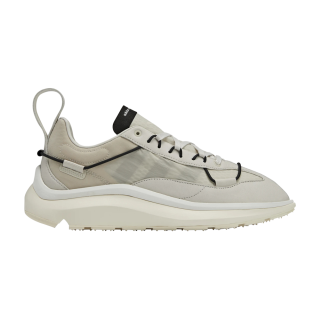 Y-3 Shiku Run 'Talc Bliss'
