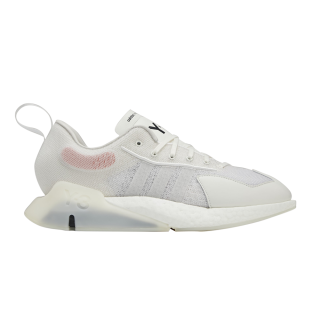 Y-3 Orisan 'White Black'