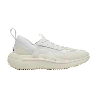 Y-3 Qisan Cozy 'Cream White'