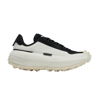 Y-3 Makura 'White Black'