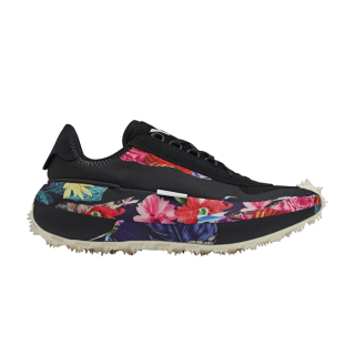Y-3 Makura 'Floral'