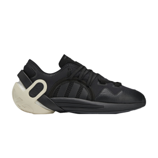Y-3 Idoso Boost 'Black'