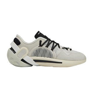 Y-3 Idoso Boost 'Orbit Grey Black'