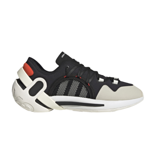 Y-3 Idoso Boost 'Black Bliss'