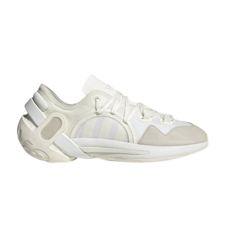 Y-3 Idoso Boost 'Off White Bliss'