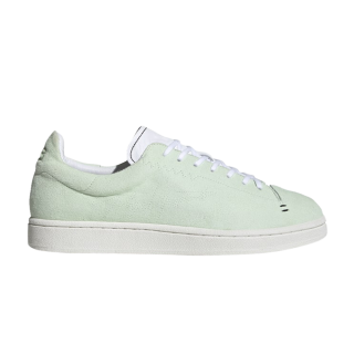 Y-3 Yohji Court 'Aero Green'
