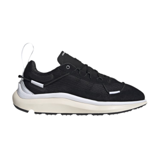 Y-3 Shiku Run 'Black'