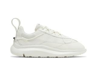Y-3 Shiku Run 'White'