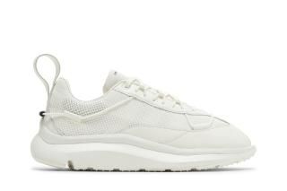 Y-3 Shiku Run 'White' ͥ