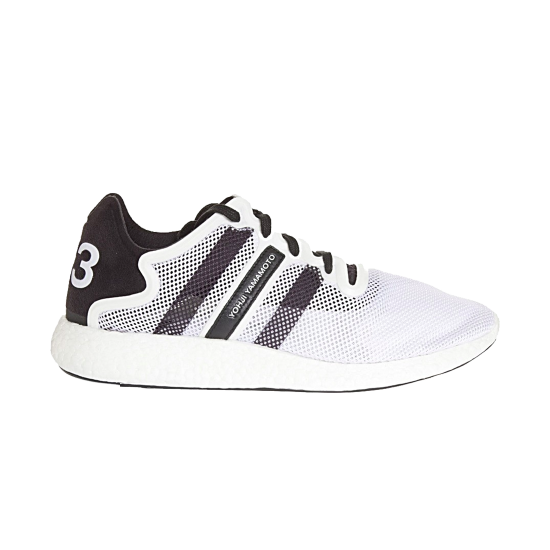 Y-3 Yohji Boost ᡼