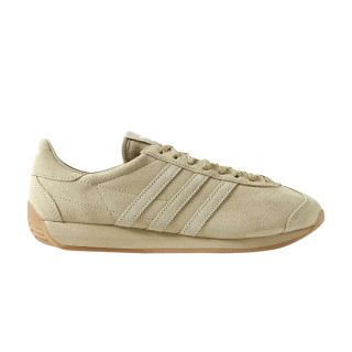 The KHAITE x Country OG 'Savannah Gum'