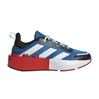 LEGO x Tech Runner Big Kid 'Shock Blue Red' ͥ