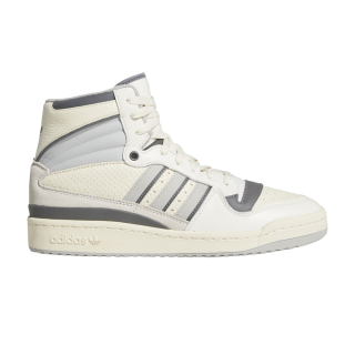 El Dorado 'Cream White Grey'