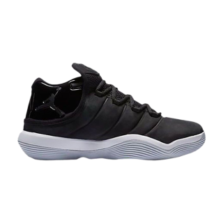 Jordan Super.Fly 2017 BG 'Space Jam'