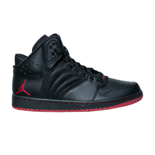 Jordan 1 Flight 4 Premium