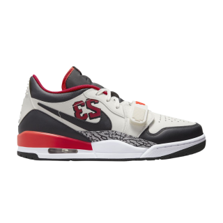 Jordan Legacy 312 Low '23' ͥ