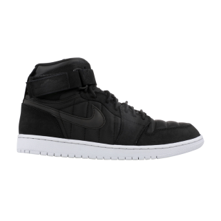 Air Jordan 1 High Strap 'Padded Pack' ͥ