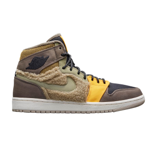 Wmns Air Jordan 1 Retro 'Utility Pack' ͥ