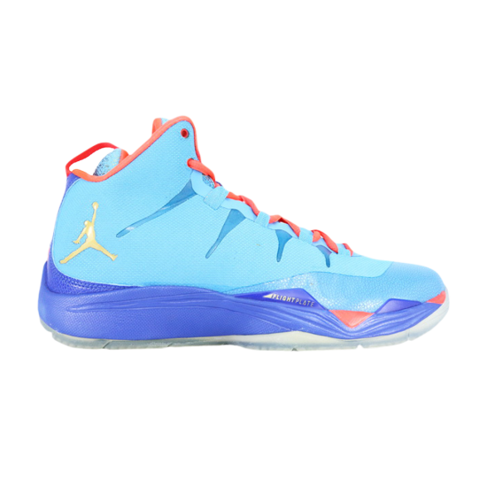 Jordan Super.Fly 2 'All-Star Game' ᡼