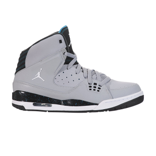 Jordan SC-1 'Wolf Grey' ͥ