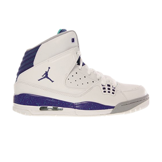 Jordan SC-1 'Grape' ͥ