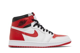 Air Jordan 1 Retro High OG 'Heritage' ͥ