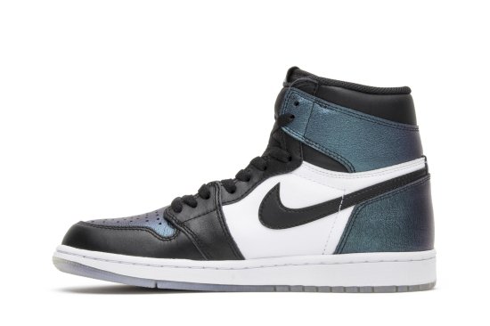 Air Jordan 1 Retro High OG 'All Star - Chameleon' - NBAグッズ