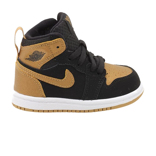 Air Jordan 1 Retro High BT 'Melo' ᡼