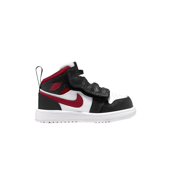 Air jordan outlet 1 mid alt