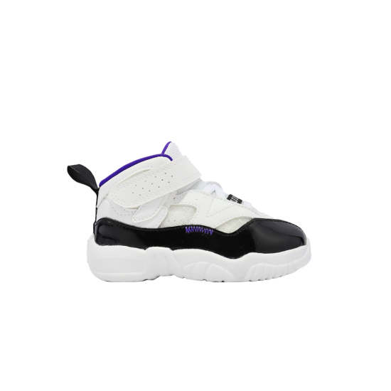 Jumpman Two Trey TD 'Concord' ᡼