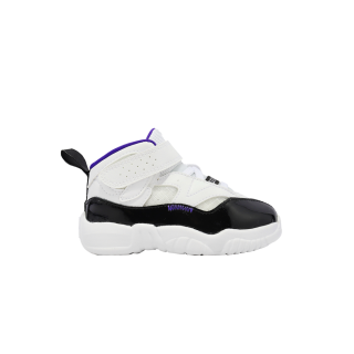 Jumpman Two Trey TD 'Concord' ͥ