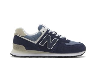 574 'Navy' ͥ