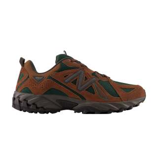 610v1 'Beef & Broccoli'