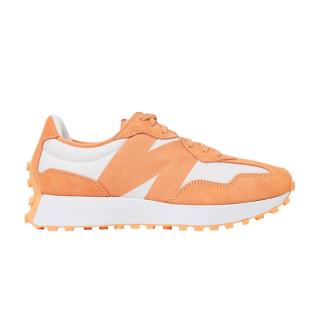 327 '1-800 Summer - Orange'