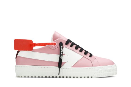 Off-White Wmns Off-Court 3.0 'Pink' ᡼