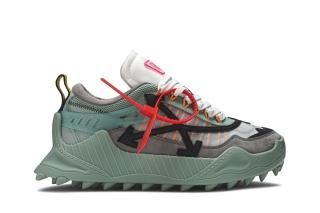 Off-White ODSY-1000 'Light Blue'