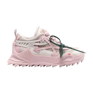 Off-White Wmns ODSY-1000 'Pink' ͥ