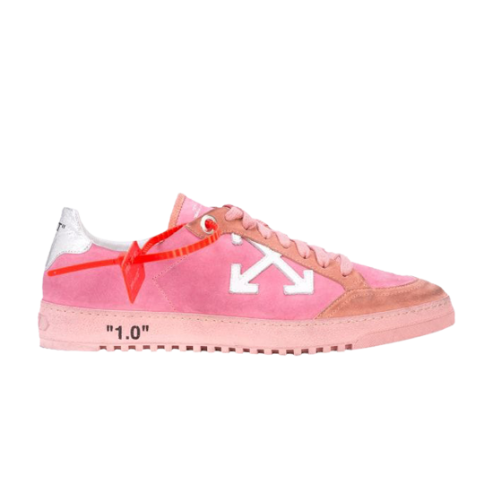 Off-White 2.0 'Pink' ᡼
