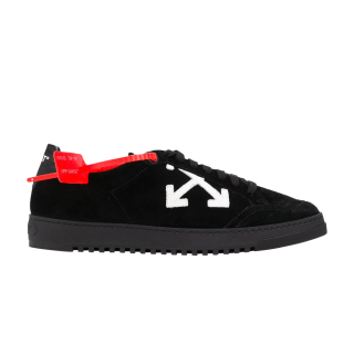 Off-White 2.0 'Black'